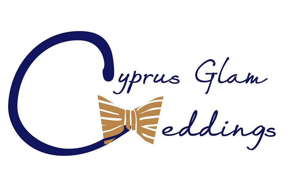 Cyprus Glam Weddings